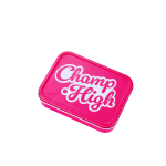 Champ High Pinky Metal Stash Box - Χονδρική